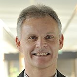 Poul Mai