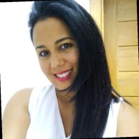 Sugey Robles Encarnación