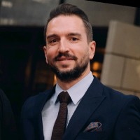 Hüseyin Burak Önder