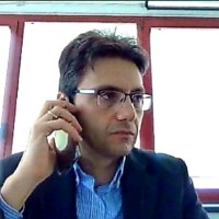 Silvano Avietti