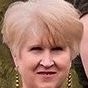 Lori Martin