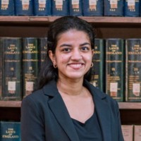 Shakila Handunpathirana