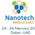 NanotechME Conference and Exhiibition