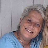Monique Van Duijn