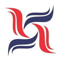 Swastik Classes