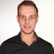 Thomas Pusch