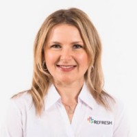 Tania S Refresh Renovations Fbm