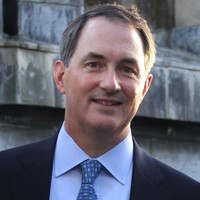 John Stevenson