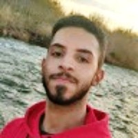Ali Imran