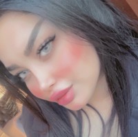 Masra Saab
