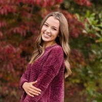 Maddison Tapp