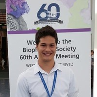 Sean L Seyler, PhD