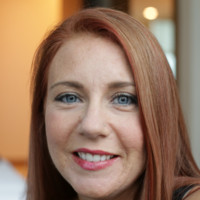 Patty Boone