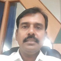 Rakesh Kumar