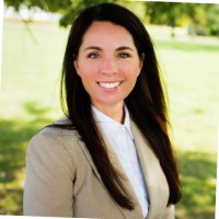 Megan Goetz