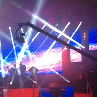 FILOU😎LOUMA😎 FILOUMA