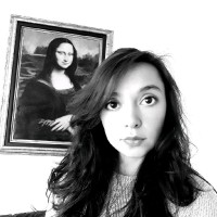 Diana Marcela Angulo Mariño