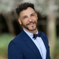 Lorenzo Ramos