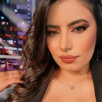 Afrah Radhouani