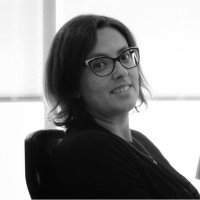 Chiara Cassinerio