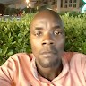 Luutu Moses
