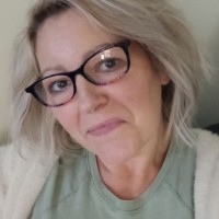 Debbie Swann
