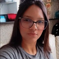 Flayanda Farias