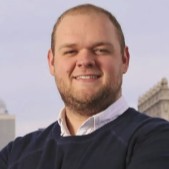 Jay Mcdermott