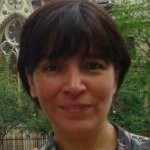 Margarita Estrada