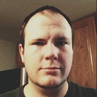 Michael Calhoun