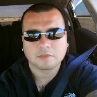 Eddie Email moreno