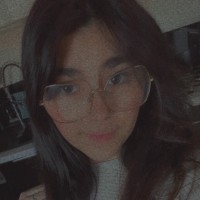 Anais Brockaert