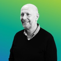 Andy Phelan