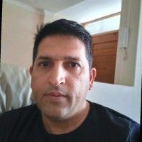 Yunus Kajee