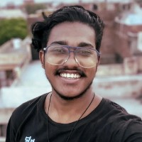 DEVA NARAYAN
