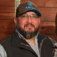 Esteban Cortez