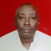 احمد عبدالقادر