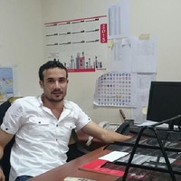 ali azzam