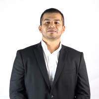 Victor Contreras Vázquez