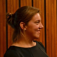 Sanne Boschman