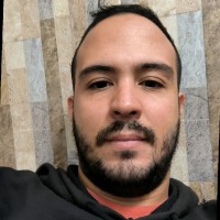 Francisco Javier Leal Agudelo