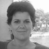 ingrid de Bie