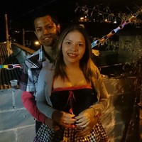 Nathan Nascimento