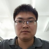 马剑辉