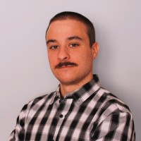 Alberto García Martínez