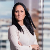 Silvia Rodríguez Villaverde