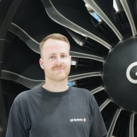 Felix Schulz