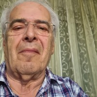 gerolamo boz