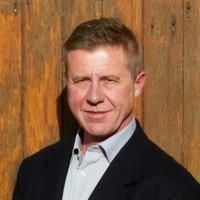 Philip S.