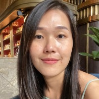 Mandy Loh